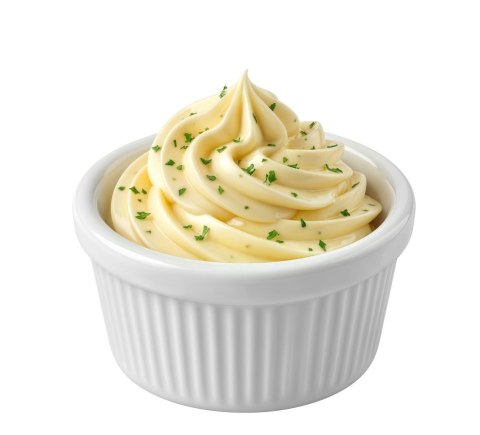 Ramekin 4 szt. 0,035L HENDI 565643