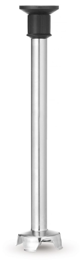Ramię miksujące do miksera Big Stik Waring 455 mm