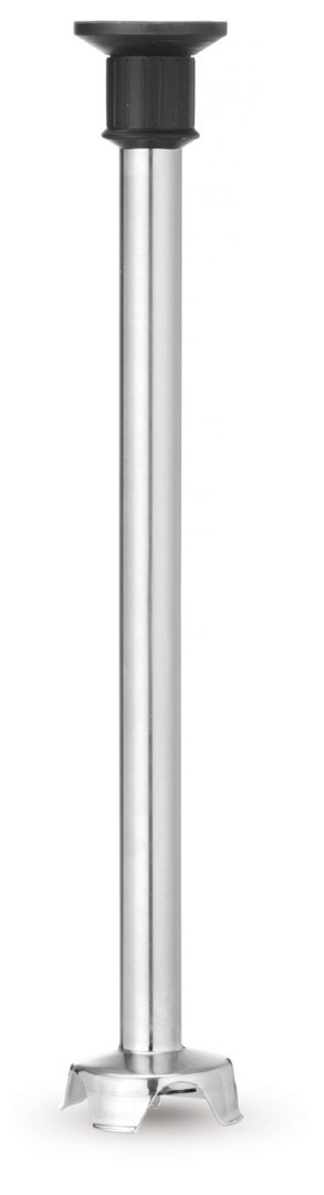 Ramię miksujące do miksera Big Stik Waring 535 mm