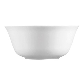 Salaterka Everyday 0,25L HENDI H4122