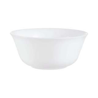 Salaterka Everyday 0,25L HENDI H4122