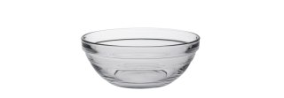 Salaterka GIGOGNE 0,5L HENDI 2025AF06D1111