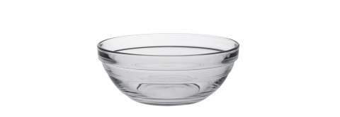 Salaterka GIGOGNE 0,5L HENDI 2025AF06D1111