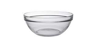 Salaterka GIGOGNE 0,97L HENDI 2026AF06A1111