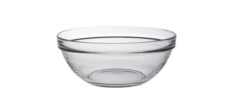 Salaterka GIGOGNE 0,97L HENDI 2026AF06A1111