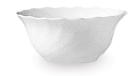 Salaterka Trianon 0,3L HENDI V8502