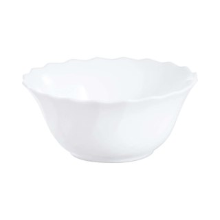 Salaterka Trianon 0,3L HENDI V8502