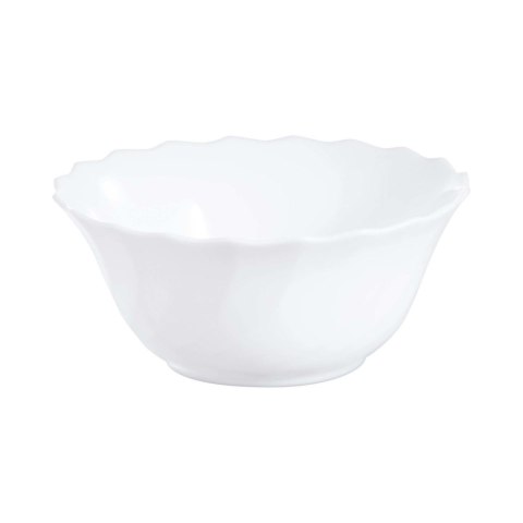 Salaterka Trianon 0,3L HENDI V8502