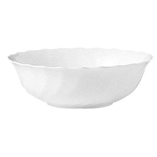 Salaterka Trianon 0,5L HENDI D6883