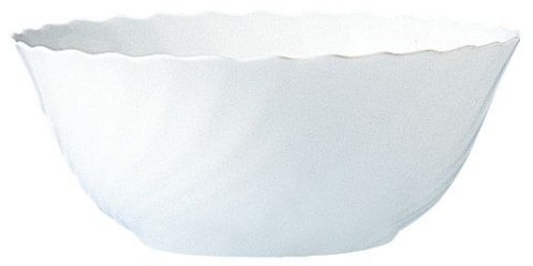 Salaterka Trianon 2,4L HENDI D6881