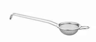 Sitko barmańskie BarUp 65x220 mm HENDI 638118