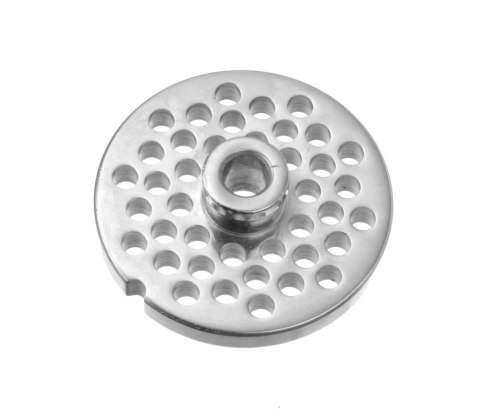 Sitko do wilka do mięsa oczka 6 mm HENDI 210451