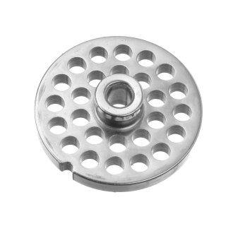 Sitko do wilka do mięsa oczka 8 mm HENDI 210468
