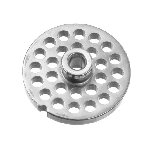 Sitko do wilka do mięsa oczka 8 mm HENDI 210468