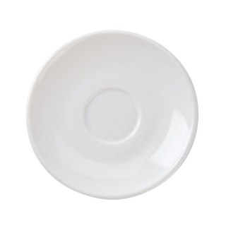 Spodek Restaurant 153 mm HENDI 22712