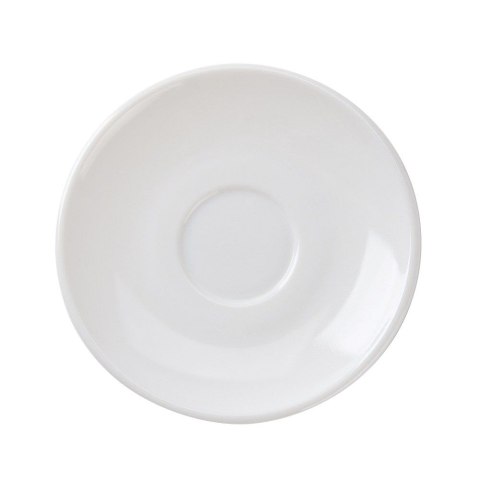 Spodek Restaurant 153 mm HENDI 22712