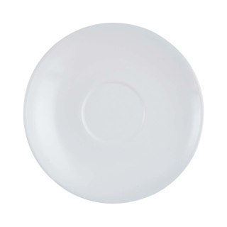 Spodek Restaurant 153 mm HENDI 22712
