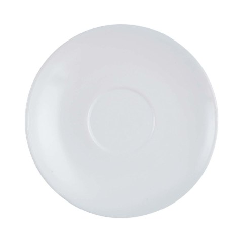 Spodek Restaurant 153 mm HENDI 22712
