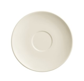 Spodek Zenix Intensity 115 mm HENDI J7429