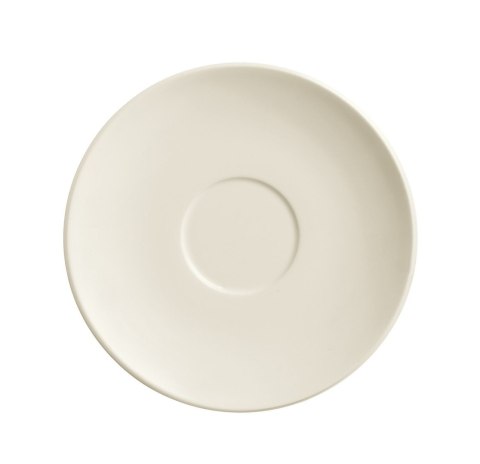 Spodek Zenix Intensity 115 mm HENDI J7429