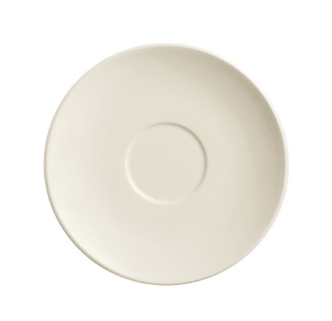 Spodek Zenix Intensity 115 mm HENDI J7429