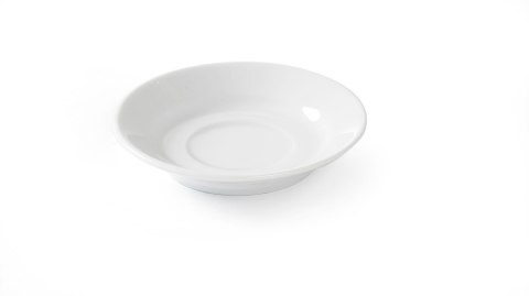 Spodek do filiżanki Optima 90 mm HENDI 770917