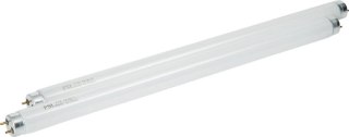 Świetlówka do lampy owadobójczej 20W HENDI 934166