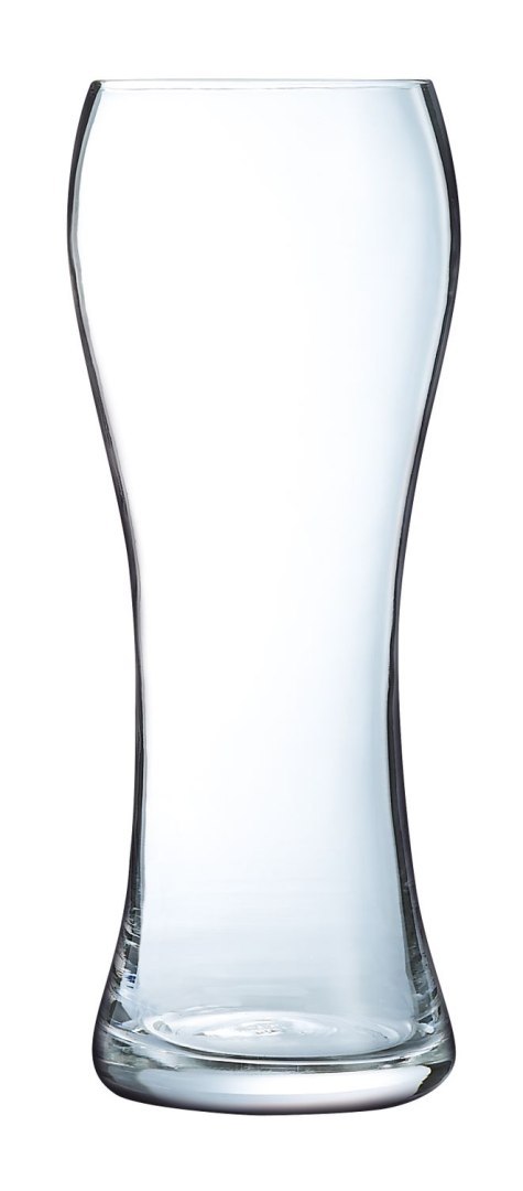 Szklanka Beer Legend 590 ml HENDI L9944