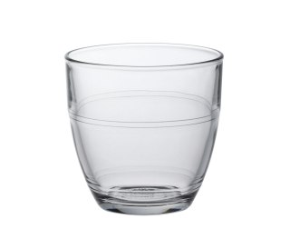 Szklanka GIGOGNE 0,16L HENDI 1016AB06C0111