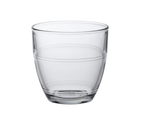Szklanka GIGOGNE 0,16L HENDI 1016AB06C0111