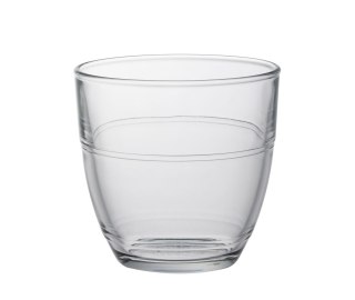 Szklanka GIGOGNE 0,22L HENDI 1017AB06D0111