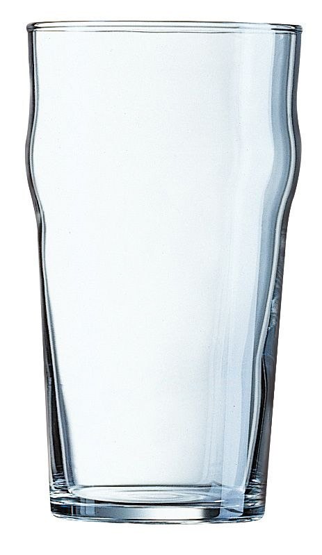 Szklanka Nonic 0,57L HENDI V9343