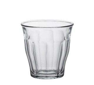 Szklanka PICARDIE 0,09L HENDI 1023AB06C0111
