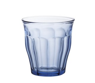 Szklanka PICARDIE MARINE 0,25L HENDI 1027BB06A0111