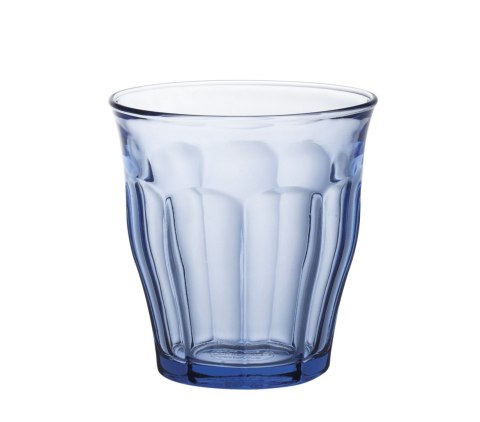 Szklanka PICARDIE MARINE 0,25L HENDI 1027BB06A0111