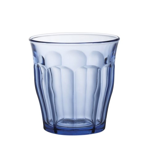 Szklanka PICARDIE MARINE 0,31L HENDI 1028BB06C0111