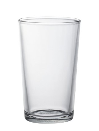 Szklanka UNIE 0,28L HENDI 1044AB06C0111