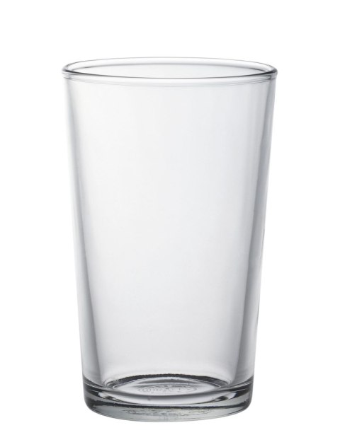 Szklanka UNIE 0,28L HENDI 1044AB06C0111