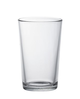 Szklanka UNIE 0,2L HENDI 1041AB06C0111