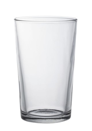Szklanka UNIE 0,33L HENDI 1045AB06D1111