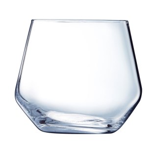 Szklanka Vina Juliette 350 ml HENDI N5995