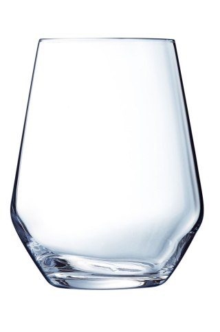 Szklanka Vina Juliette 400 ml HENDI N5994