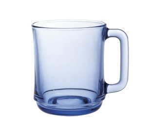 Szklanka z uchem LYS MARINE 0,31L HENDI 4018BR06C1111