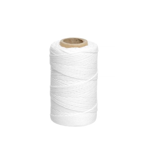 Sznurek wędliniarski 90 m HENDI 559253