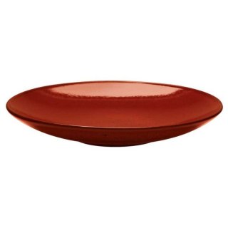 Talerz coupe 270 mm HENDI 771341
