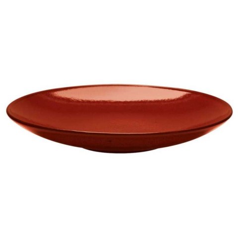 Talerz coupe 270 mm HENDI 771341