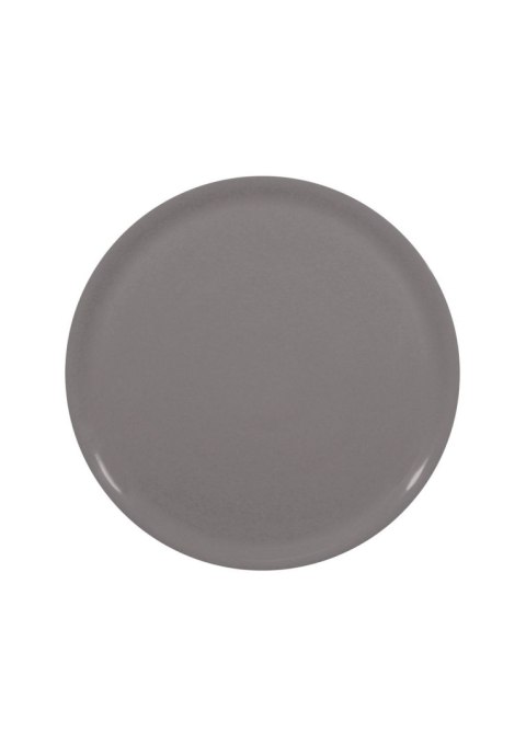 Talerz do pizzy Speciale 310 mm HENDI 768235