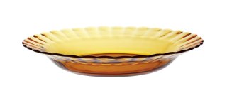 Talerz głęboki PICARDIE AMBER 230 mm HENDI 3024DF06D1111