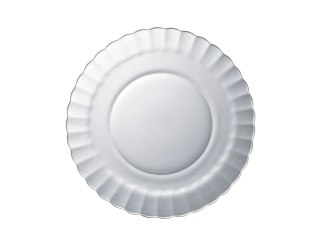 Talerz głęboki PICARDIE 230 mm HENDI 3024AF06D1111