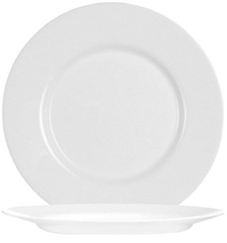 Talerz płytki Everyday 190 mm HENDI G0565